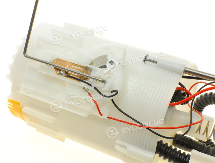 Astemo (Hitachi) / Huco 133270