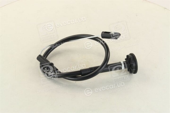 Adriauto 55.0128