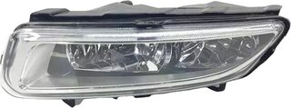 VAG 6R0941061D