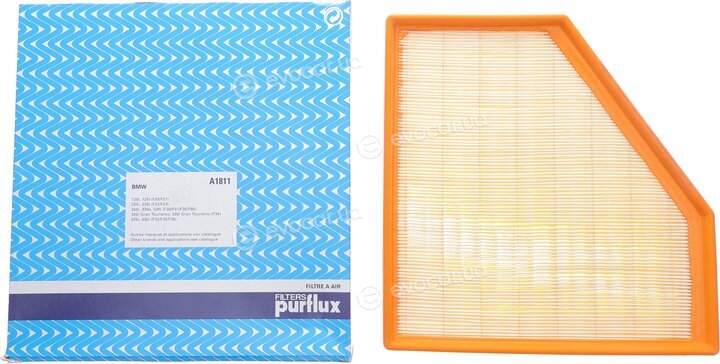Purflux A1811
