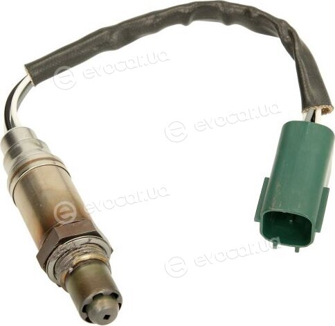 Bosch F 00H L00 220