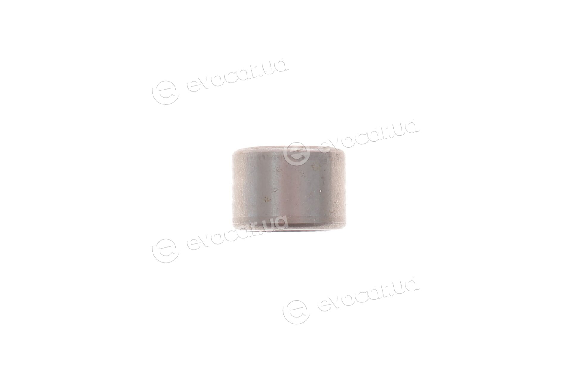 Valeo 836826