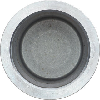 Frenkit P485401