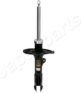 Japanparts MM-50081