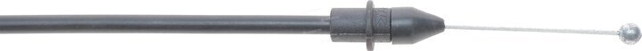 AIC 75692