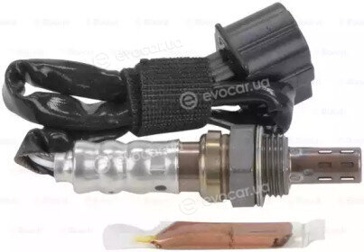 Bosch F 00E 262 172