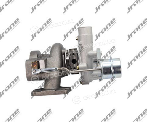 Jrone 8G17-200-100