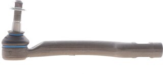 Meyle 35-16 020 0045
