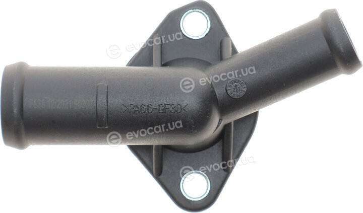 Impergom 90307