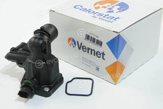 Vernet / Calorstat TH7172.88J