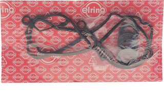 Elring 864.490