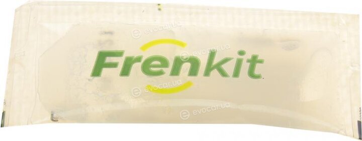 Frenkit 809043