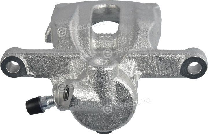 Febi 182201