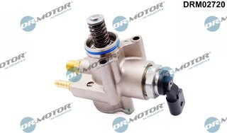 Dr. Motor DRM02720