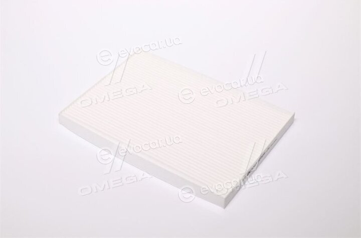 Denso DCF509P