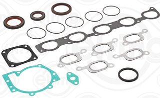Elring 498.070