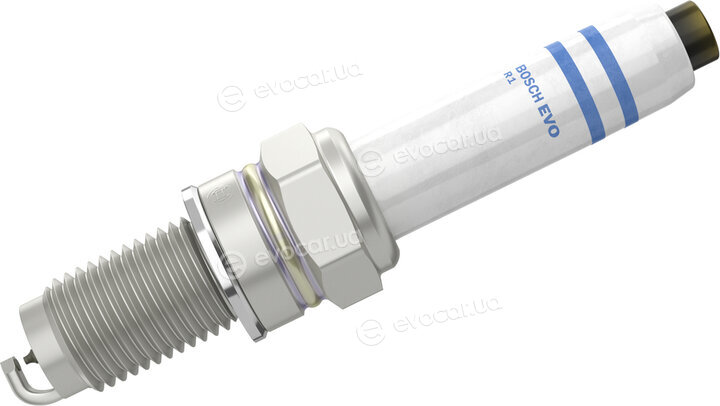 Bosch 0 241 145 528