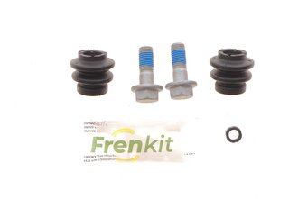 Frenkit 809050
