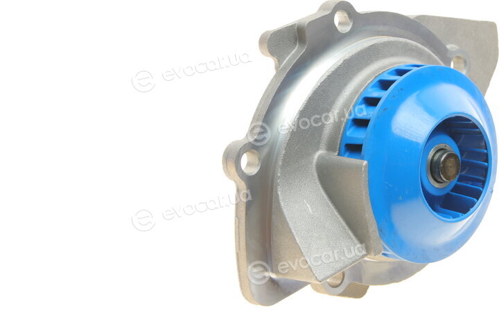 SKF VKPC 83207