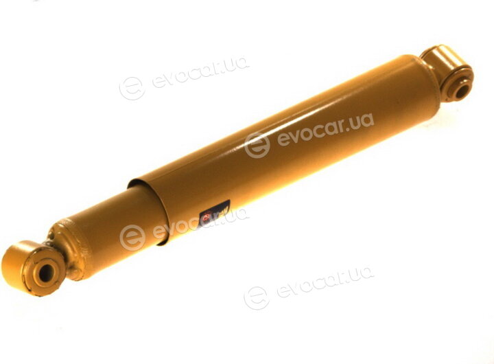 Monroe T1255
