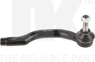 NK 5033254