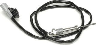Valeo 368811