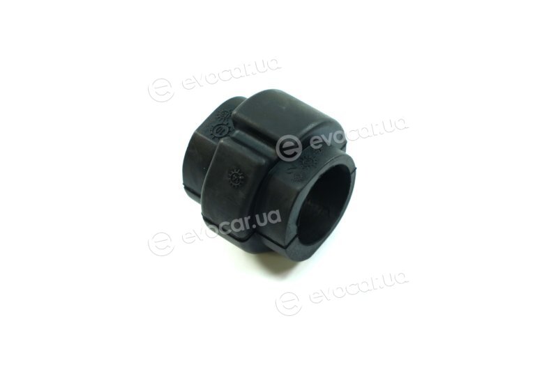 Sasic 9001740