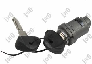 Depo / Loro 132-054-002