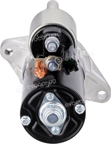 Bosch 1 986 S00 688