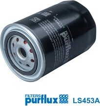 Purflux LS453A