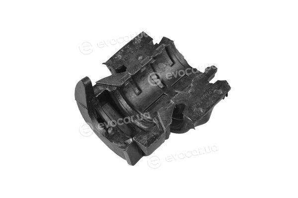 Tedgum TED38038
