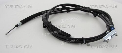 Triscan 8140 161169