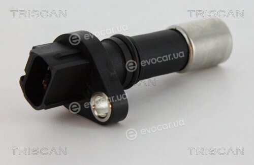Triscan 8855 10140