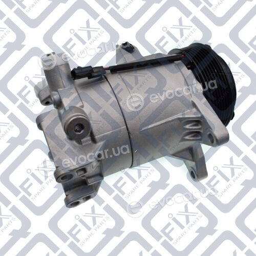 Q-Fix Q3730035