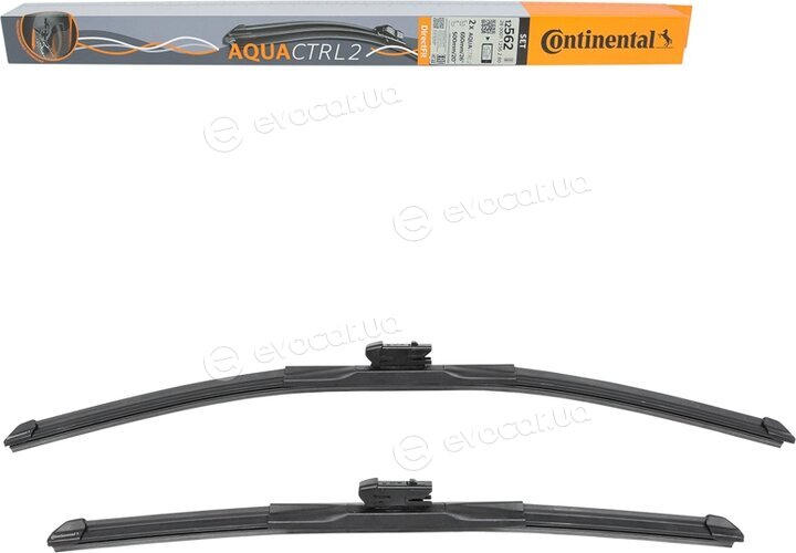 Continental 2800011256280