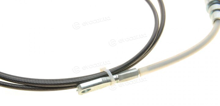 Autotechteile 100 4265