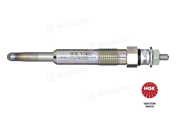 NGK / NTK Y-740U