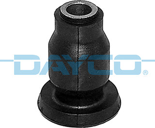 Dayco DSS1812