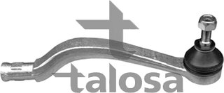 Talosa 42-06383