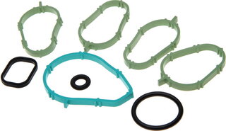 Elring 375.250