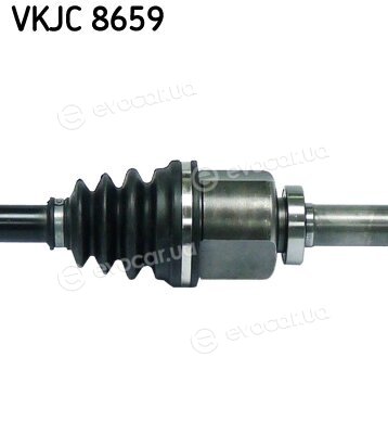 SKF VKJC 8659