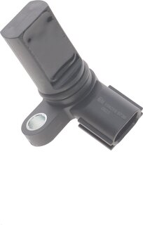 Febi 108255