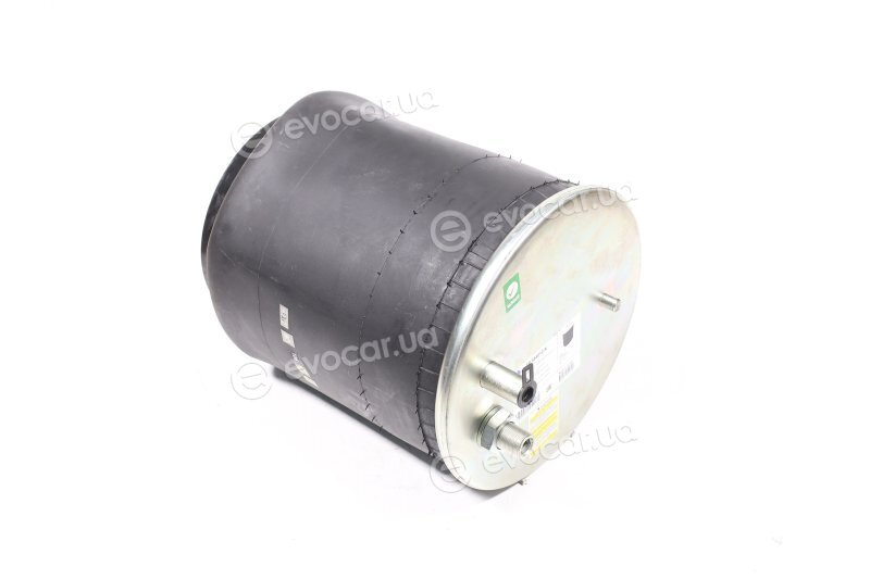 Sampa SP 554912-K