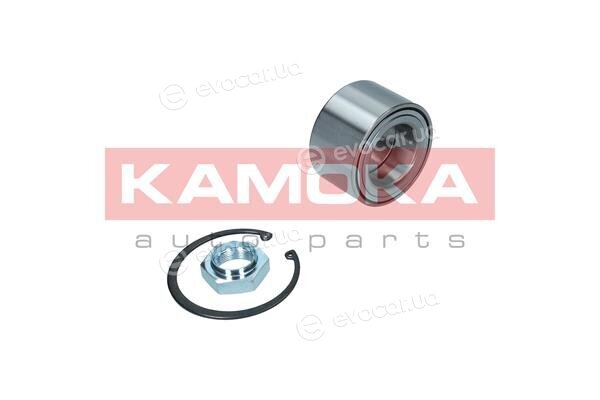 Kamoka 5600122
