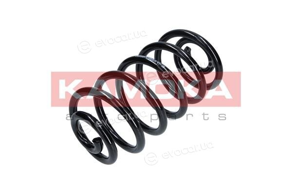 Kamoka 2120189
