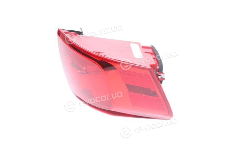 TYC 11-B862-00-1N