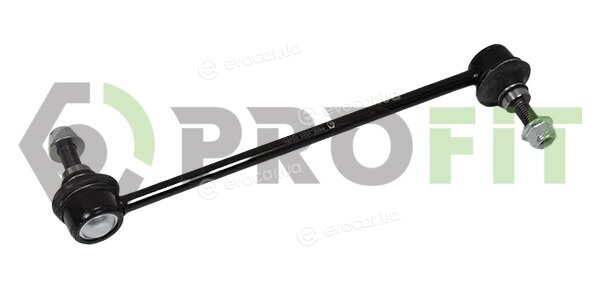 Profit 2305-0992