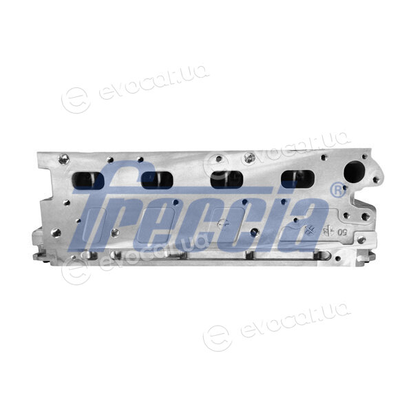 Freccia CH17-1097