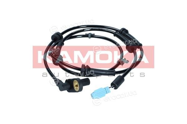 Kamoka 1060339
