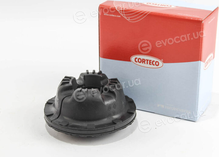 Corteco 80001609